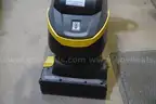 Karcher BR 35/12 C Compact Floor Scrubber (Parts Only)