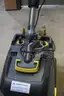 Karcher BR 35/12 C Compact Floor Scrubber (Parts Only)