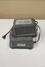 Karcher Battery Charger w/ BP 750 Battery