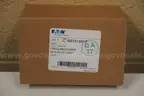 Eaton Single Pole MS Starter with Pilot Light