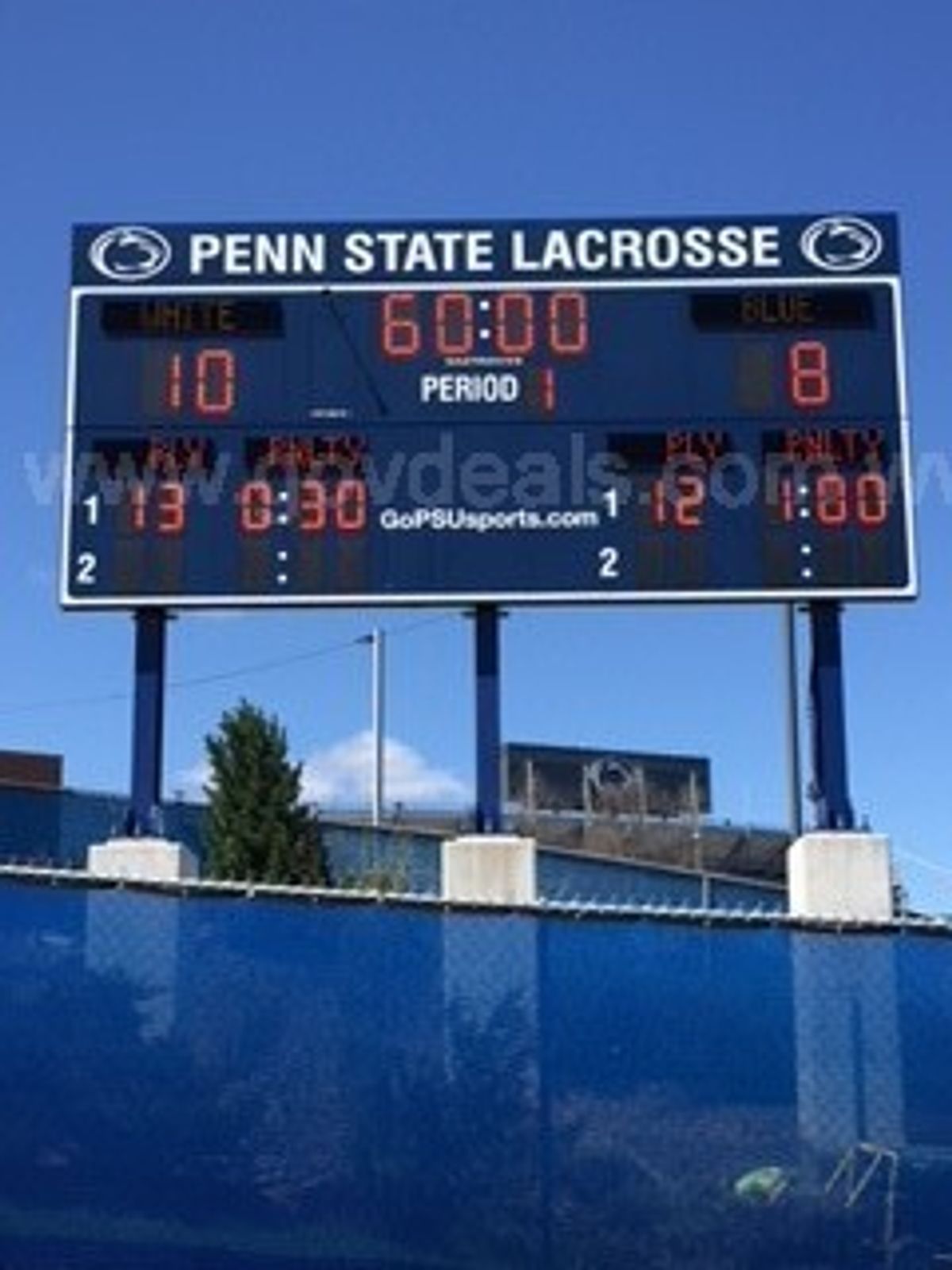 penn-state-lacrosse-scoreboard-with-all-sport-5000-series-control