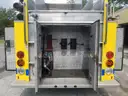 1994 KME Pumper Truck