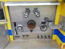 1994 KME Pumper Truck