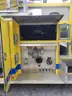 1994 KME Pumper Truck