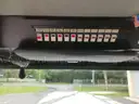1994 KME Pumper Truck