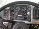 1994 KME Pumper Truck