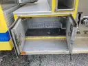1994 KME Pumper Truck