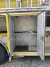 1994 KME Pumper Truck