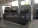 1994 KME Pumper Truck