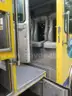 1994 KME Pumper Truck