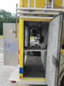 1994 KME Pumper Truck