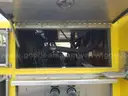1994 KME Pumper Truck