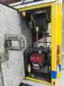 1994 KME Pumper Truck