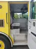 1994 KME Pumper Truck
