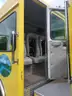 1994 KME Pumper Truck
