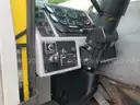 1994 KME Pumper Truck