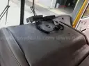 1994 KME Pumper Truck