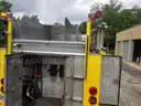 1994 KME Pumper Truck