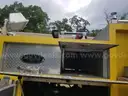 1994 KME Pumper Truck