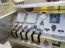 1994 KME Pumper Truck