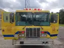 1994 KME Pumper Truck