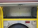 1994 KME Pumper Truck