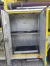 1994 KME Pumper Truck