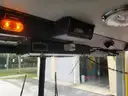 1994 KME Pumper Truck