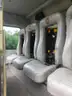 1994 KME Pumper Truck