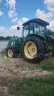 John Deere 6130D