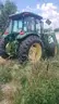 John Deere 6130D