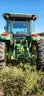 John Deere 6130D