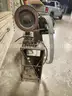 2 -Ton Punch Press