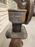 McCormick Deering Cream Separator