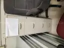 File Cabinet Lot