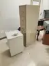 File Cabinet Lot