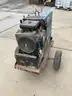 Miller Bobcat 225G Welder