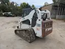 2008 Bobcat T300