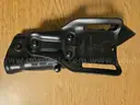 Lot of 37 Duty Holsters