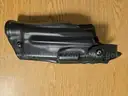 Lot of 27 Duty Holsters
