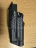 Lot of 27 Duty Holsters