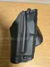 Lot of 51 Plain-Clothes / Off-Duty Holsters