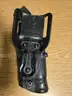 Lot of 21 Duty Holsters and Thigh Holsters