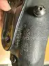 Lot of 21 Duty Holsters and Thigh Holsters