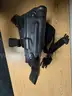 Lot of 21 Duty Holsters and Thigh Holsters