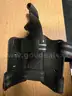 Lot of 21 Duty Holsters and Thigh Holsters