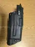 Lot of 21 Duty Holsters and Thigh Holsters
