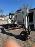 2007 Bobcat 335 Mini-Excavator