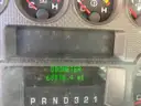 2008 Ford F-350 SD XL 4WD