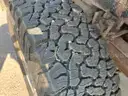 2008 Ford F-350 SD XL 4WD